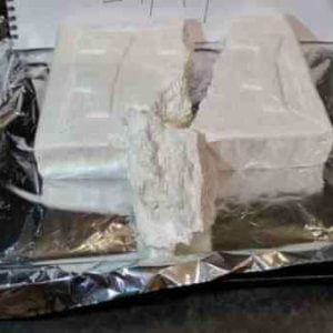 where to buy Bolivian Cocaine online