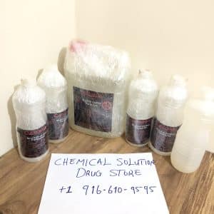 Caluanie Muelear Oxidize 5L