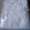 Diazepam