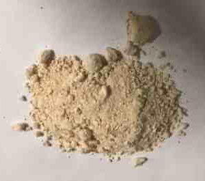 Buy Heroin powder online