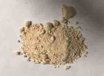 Buy Heroin powder online Buy Heroin powder online