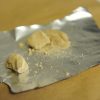 Heroin