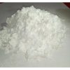 Ketamine powder