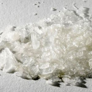 MDPV
