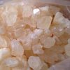 Methylone