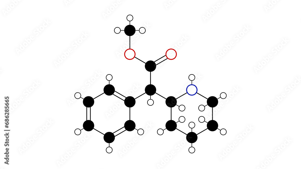 Ritalin