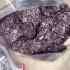 Purple MDMA Rock Crystals